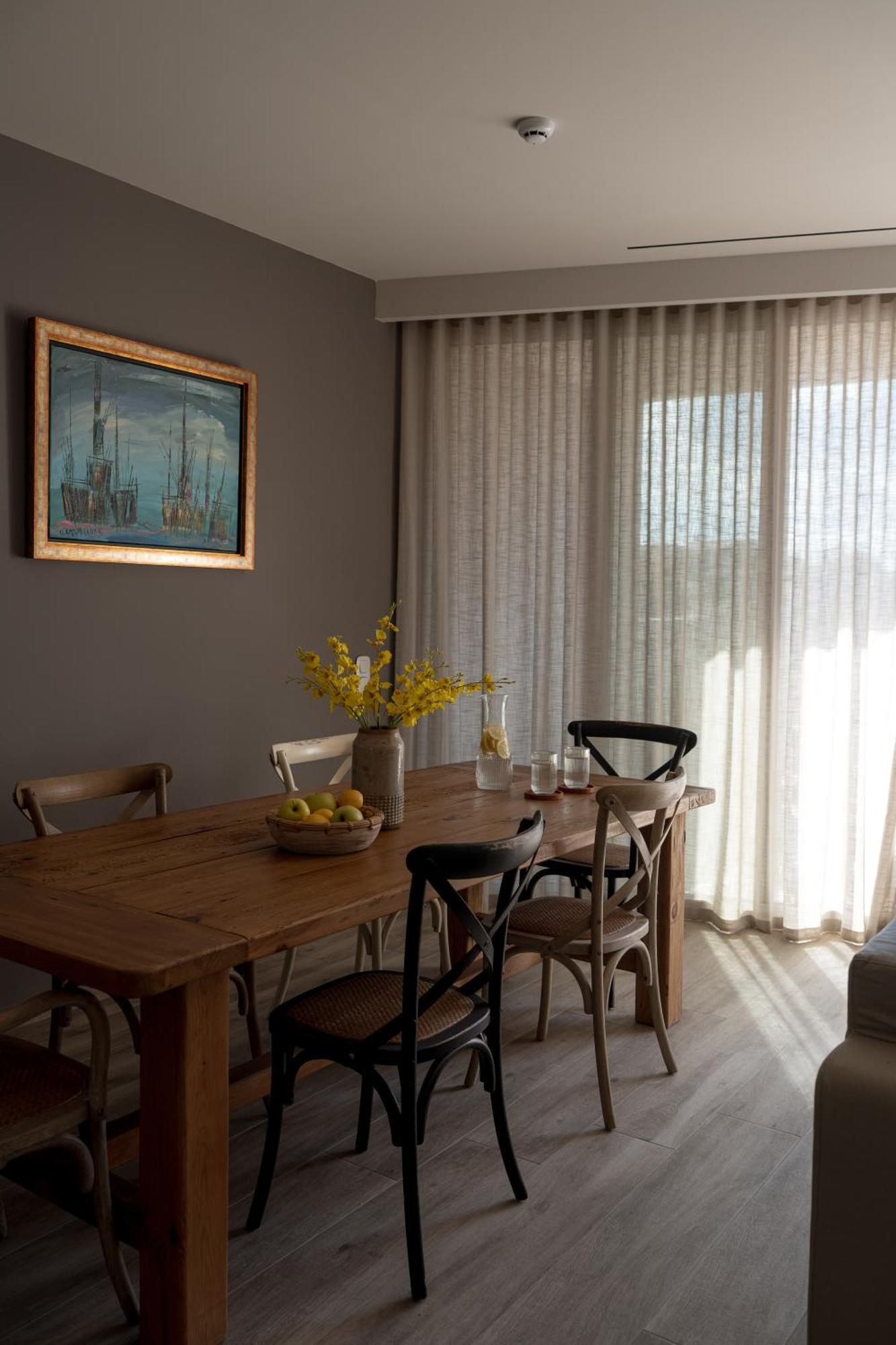 Athens Soho Lofts -Evaggelistrias 18 Apartment Exterior foto
